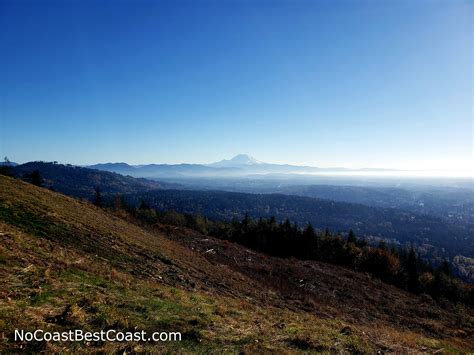 poo poo point pee pee creek|Long ride from Poo Poo Point to Pee Pee Creek